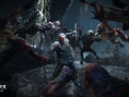 Screens The Witcher 3 : Wild Hunt