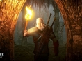 Screens The Witcher 3 : Wild Hunt