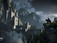 The Witcher 3 : CD Projet face à un énorme leak (contenu des missions, bestiaire, multiples fins...)