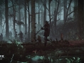 The Witcher 3 : CD Projet face à un énorme leak (contenu des missions, bestiaire, multiples fins...)