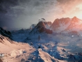 The Witcher 3 : CD Projet face à un énorme leak (contenu des missions, bestiaire, multiples fins...)
