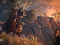 The Witcher 3 : CD Projet face à un énorme leak (contenu des missions, bestiaire, multiples fins...)
