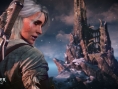Screens The Witcher 3 : Wild Hunt