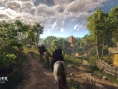 La licence The Witcher passe les 8 millions