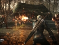 La licence The Witcher passe les 8 millions