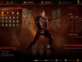 La licence The Witcher passe les 8 millions