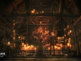 The Witcher 3 : nouvelles images
