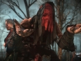 La licence The Witcher passe les 8 millions