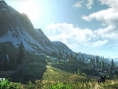 DLC The Witcher 3 : oui, c'est gratuit !