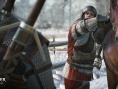 DLC The Witcher 3 : oui, c'est gratuit !