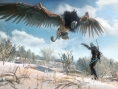 DLC The Witcher 3 : oui, c'est gratuit !