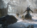 DLC The Witcher 3 : oui, c'est gratuit !