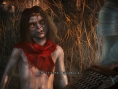 The Witcher 3 : 50Go d'installation