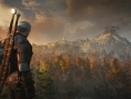 The Witcher 3 : encore des images
