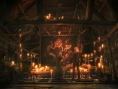The Witcher 3 : encore des images