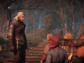 The Witcher 3 : 50Go d'installation