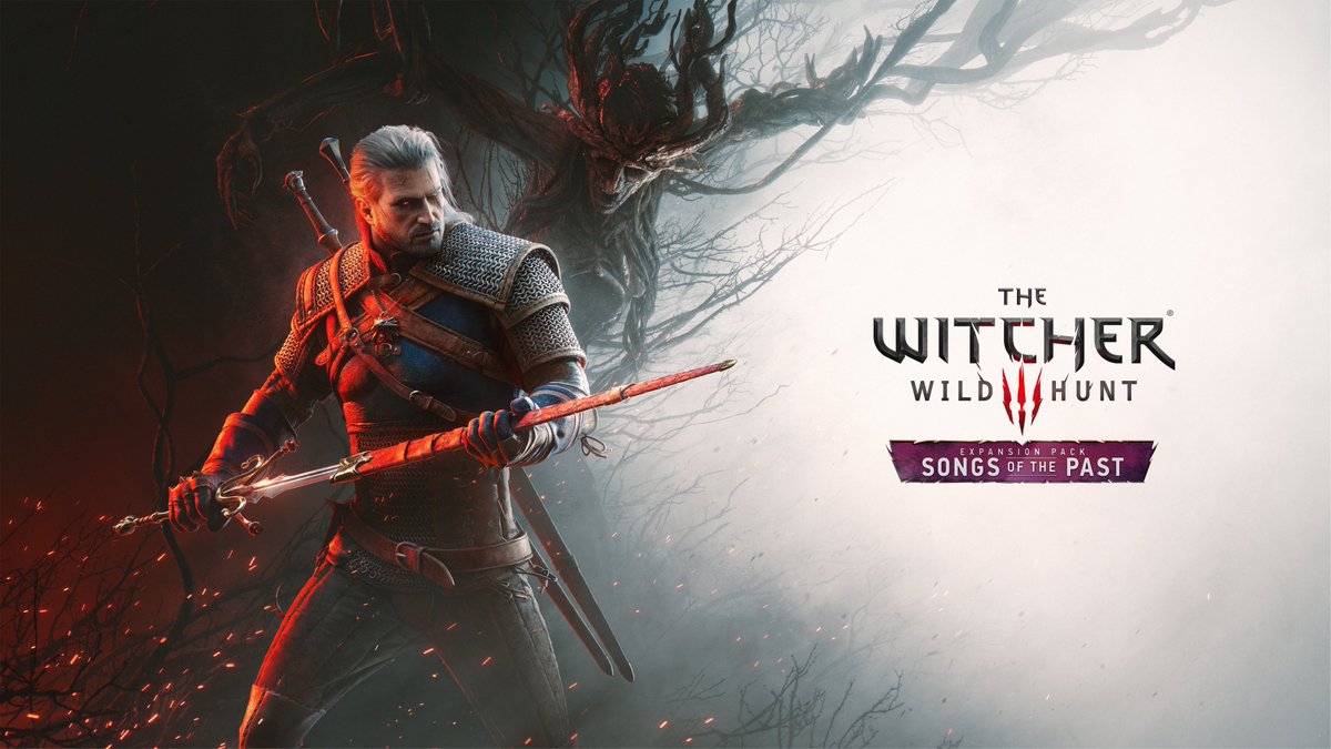 Boulette : CD Projekt RED gâche la surprise en leakant la principale annonce de son show