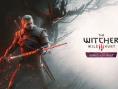Boulette : CD Projekt RED gâche la surprise en leakant la principale annonce de son show