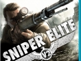 Sniper Elite V2 confirmé sur Wii U