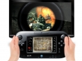 Sniper Elite V2 confirmé sur Wii U