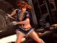Screens Ninja Gaiden 3 : Razor's Edge (PS360)