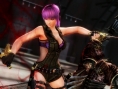 Screens Ninja Gaiden 3 : Razor's Edge (PS360)