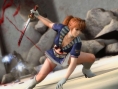 Screens Ninja Gaiden 3 : Razor's Edge (PS360)