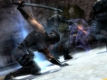 Images Ninja Gaiden 3 : Razor's Edge