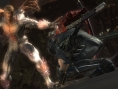 Images Ninja Gaiden 3 : Razor's Edge