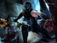 Images Ninja Gaiden 3 : Razor's Edge