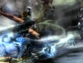 Images Ninja Gaiden 3 : Razor's Edge