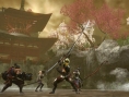 Toukiden : une date pour la démo (Europe)