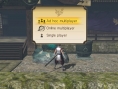 Toukiden : une date pour la démo (Europe)