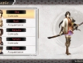 Toukiden : une date pour la démo (Europe)