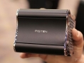 CES 2013 : la SteamBox donne de ses nouvelles