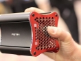 CES 2013 : la SteamBox donne de ses nouvelles
