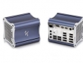 CES 2013 : la SteamBox donne de ses nouvelles