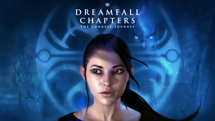 Dreamfall Chapters confirmé sur PS4 et Wii U