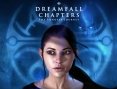 Dreamfall Chapters confirmé sur PS4 et Wii U