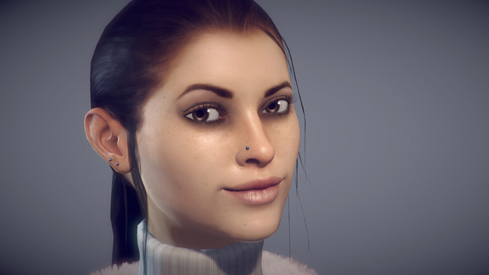 Dreamfall Chapters confirmé sur PS4 et Wii U