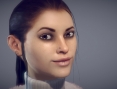 Dreamfall Chapters confirmé sur PS4 et Wii U