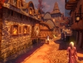 Dreamfall Chapters confirmé sur PS4 et Wii U