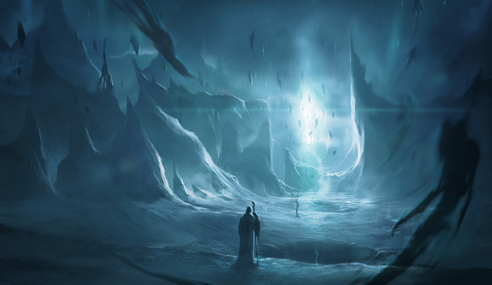 Dreamfall Chapters en route sur Kickstarter