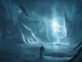 Dreamfall Chapters en route sur Kickstarter