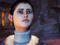 Dreamfall Chapters en route sur Kickstarter