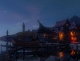 Dreamfall Chapters en route sur Kickstarter
