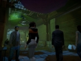 Des images de Dreamfall Chapters en 4K