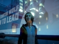 Des images de Dreamfall Chapters en 4K