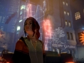 Des images de Dreamfall Chapters en 4K