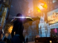 Dreamfall Chapters prêt pour la PS4 avec Unity 5